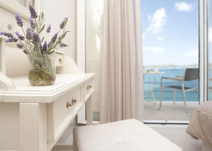 Apart-hotel Tina's House Pylos