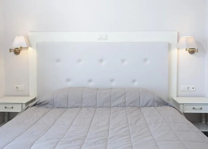 Tina's House 4* Pylos