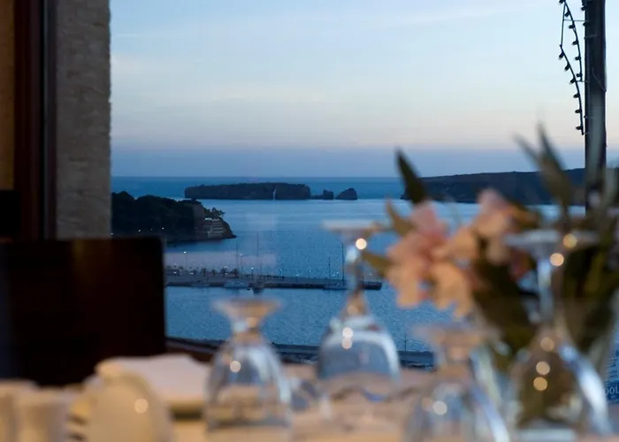 Tina's House Apart-hotel 4*