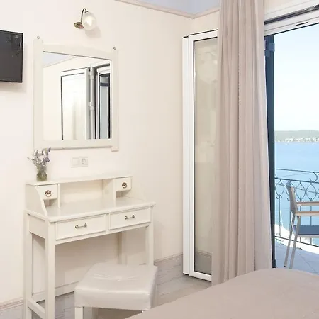 Aparthotel Tina's House Pylos