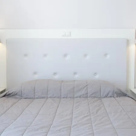 Tina's House 4* Pylos